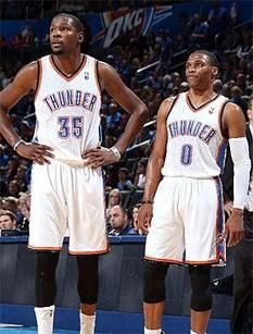 这一品牌资 这一品牌资