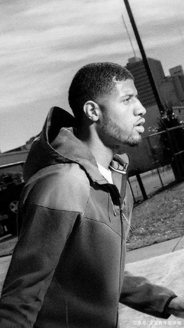 的配合是否 的配合是否