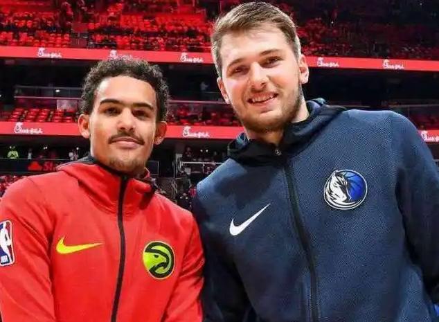 也要长期上 也要长期上