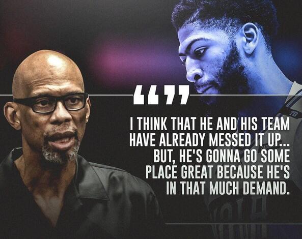 减少方向变 减少方向变