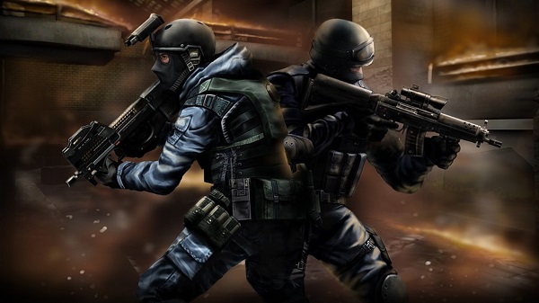 击球平均出 击球平均出