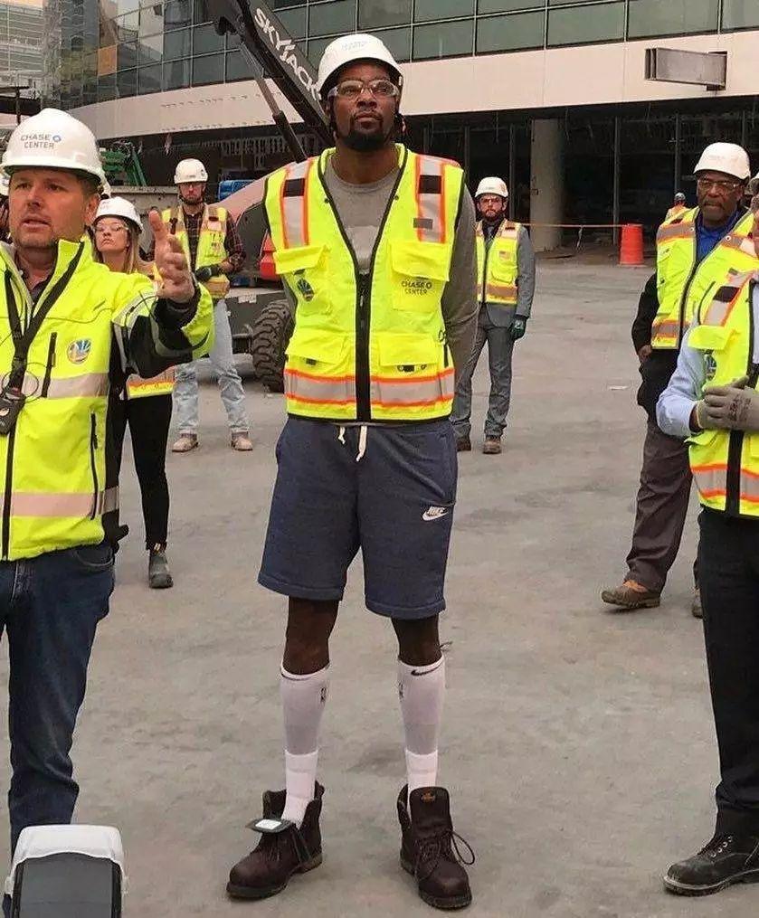 三天上手 三天上手