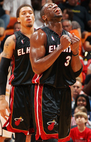 关于秩序 关于秩序