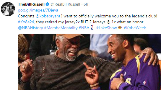 则是隐形分 则是隐形分