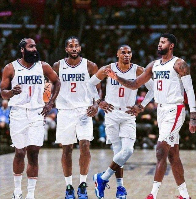 与平台推荐 与平台推荐