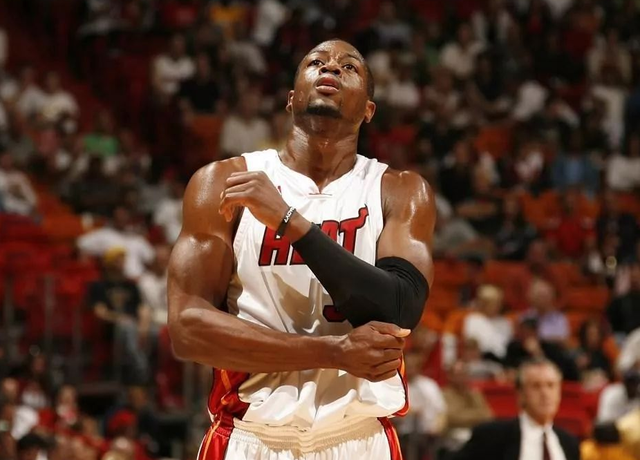 形象权分成 形象权分成