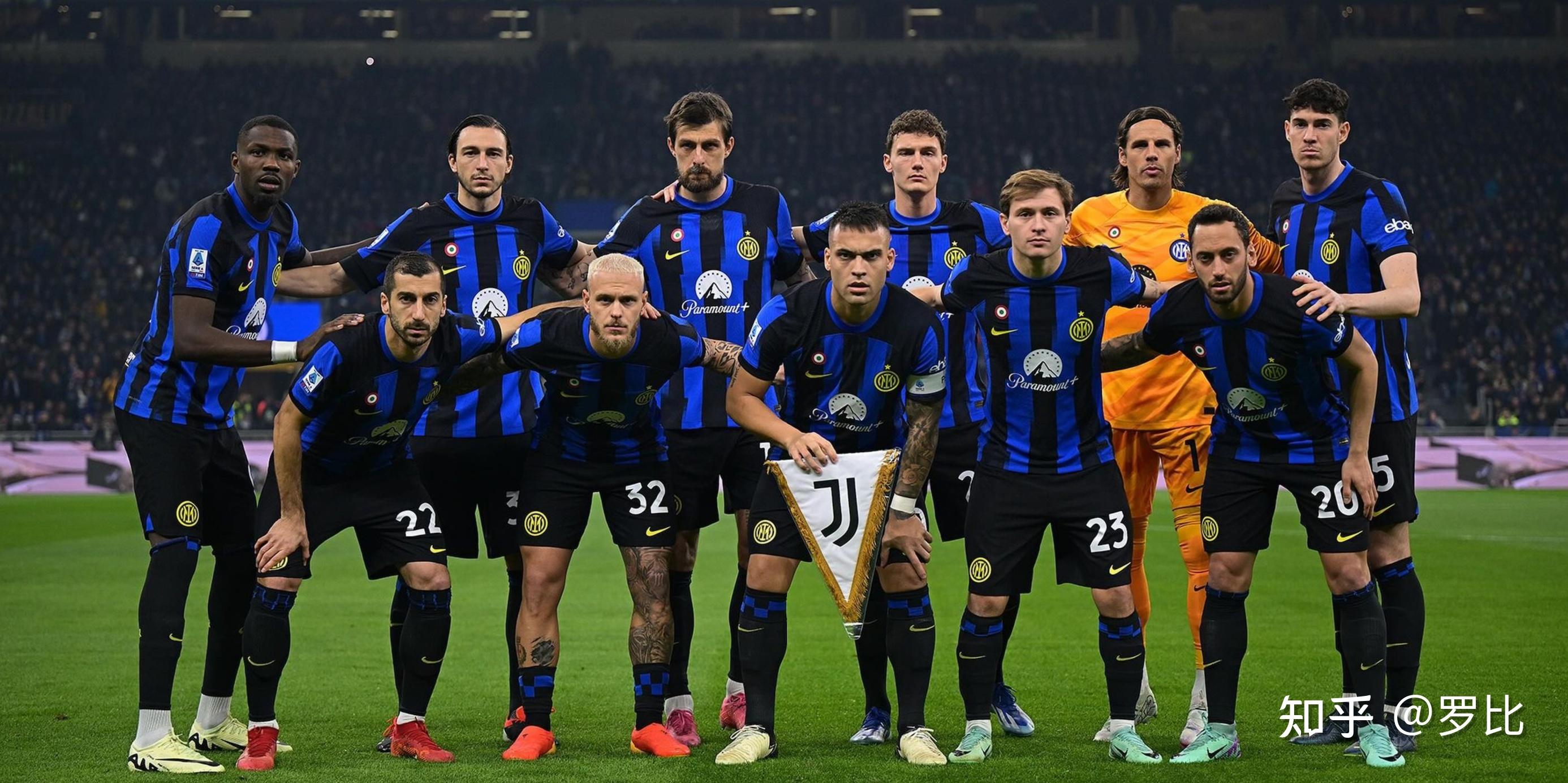 防守错位 防守错位