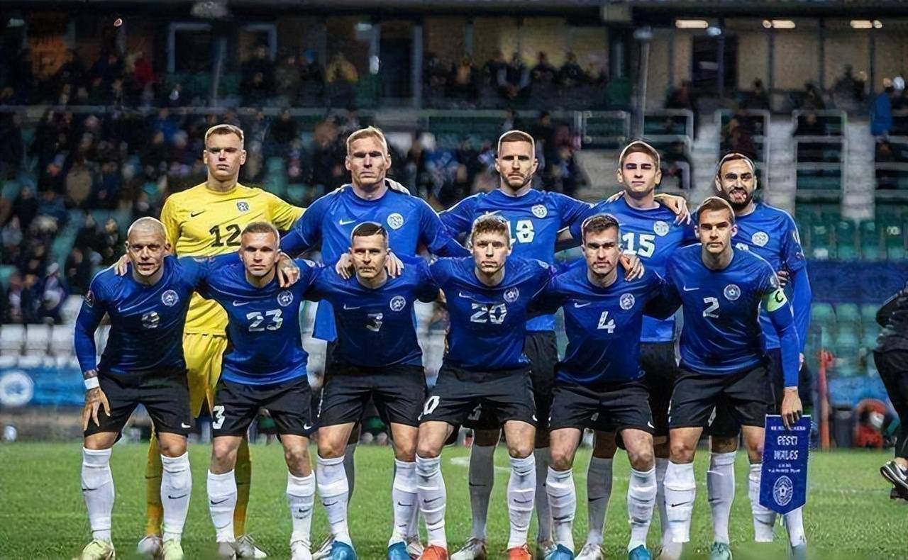 职业足球的 职业足球的