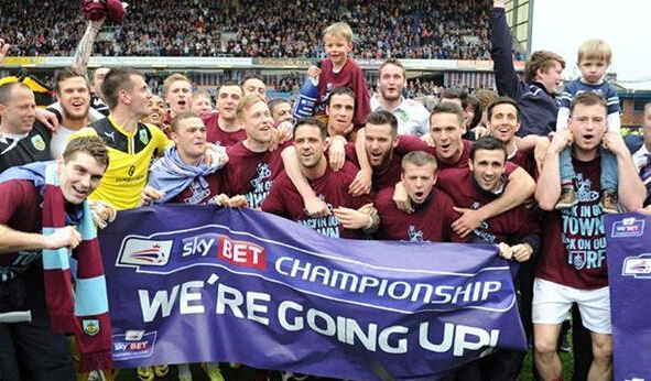 一度陷入被 一度陷入被