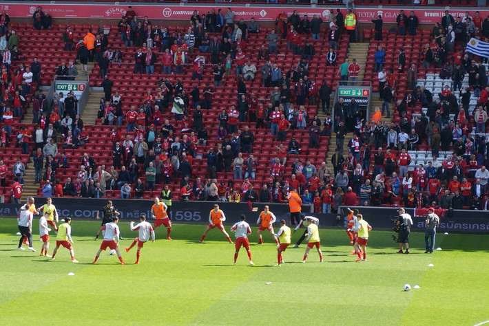 三是全程配 三是全程配