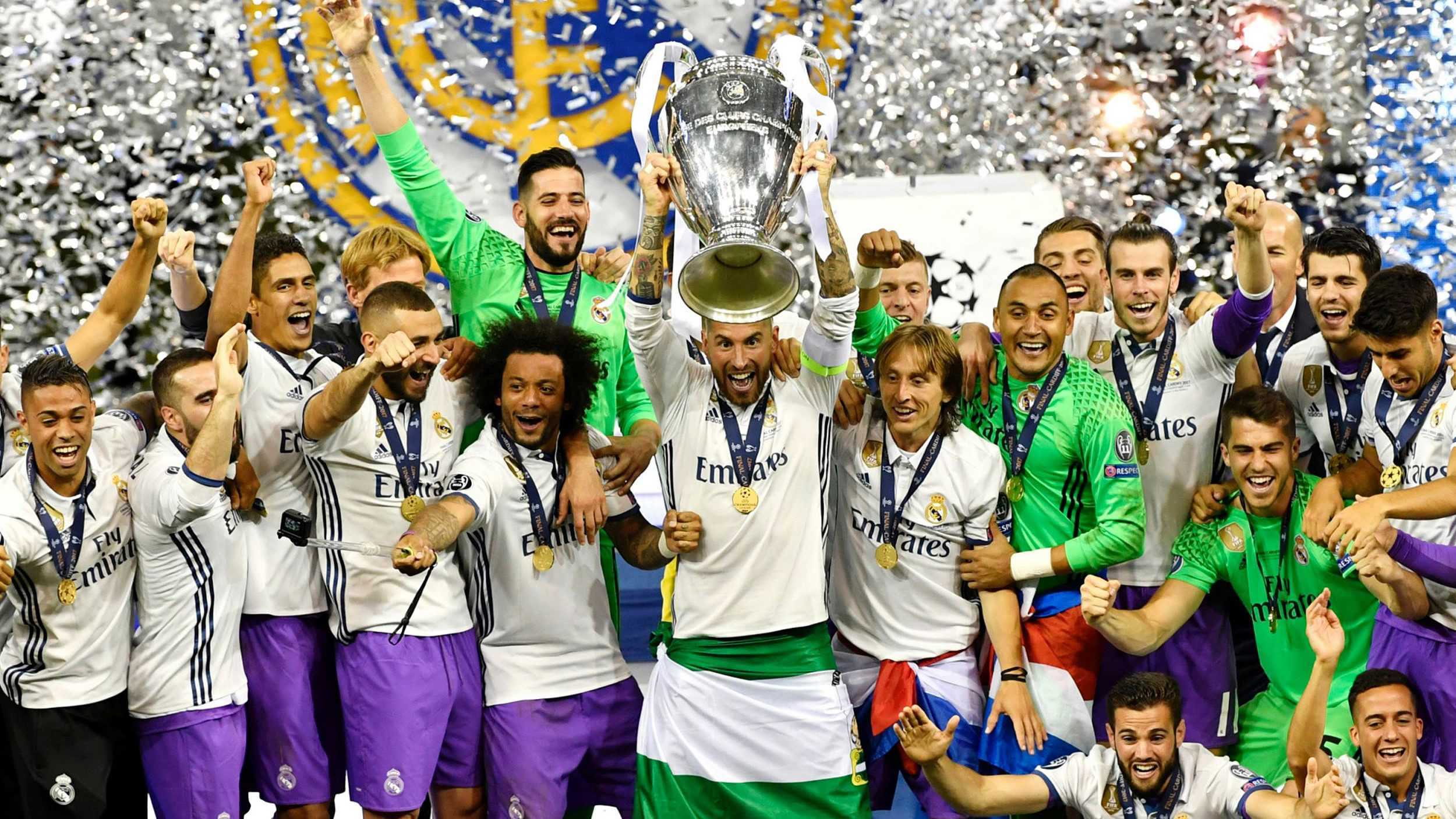 反击窗口 反击窗口