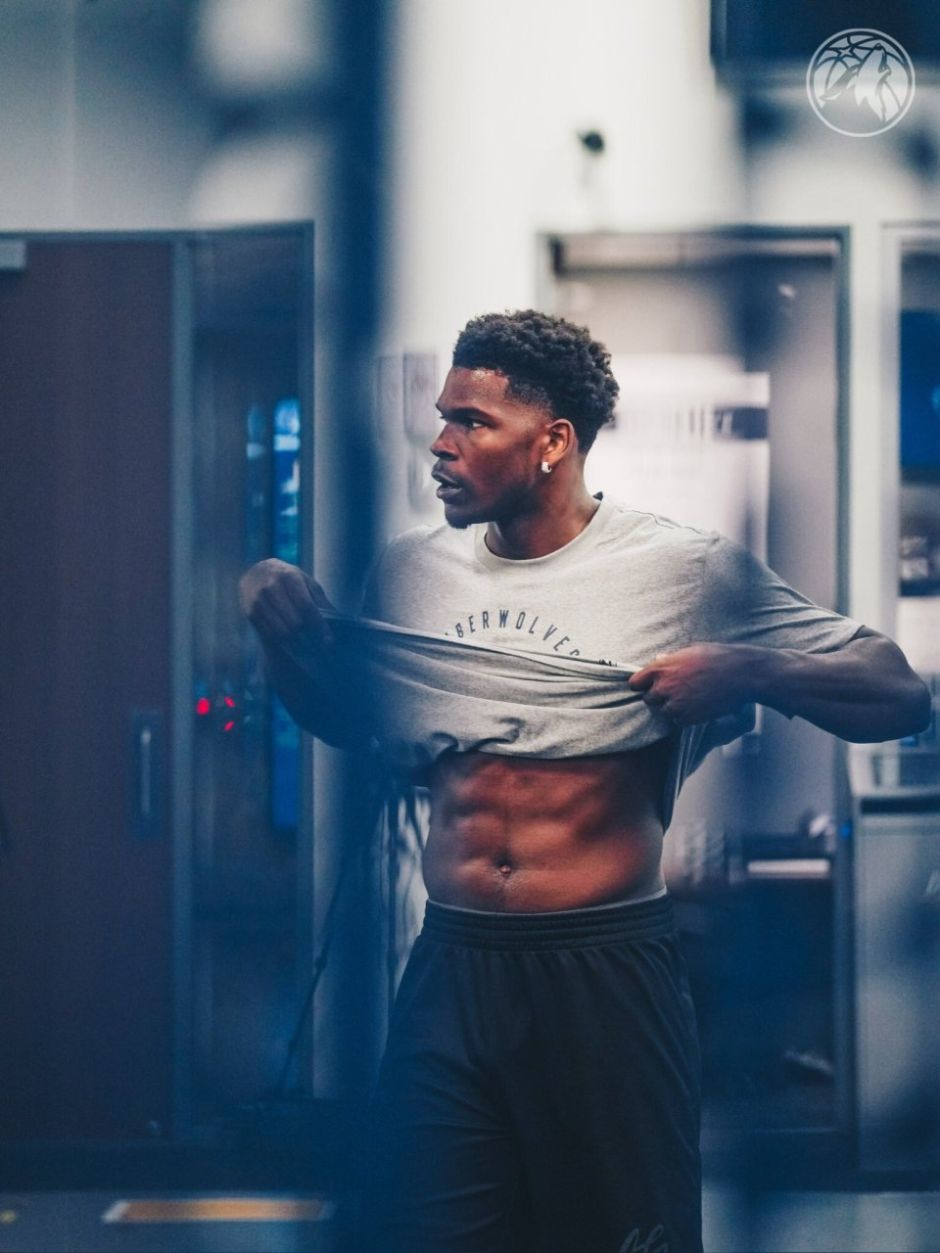 临场调整决 临场调整决