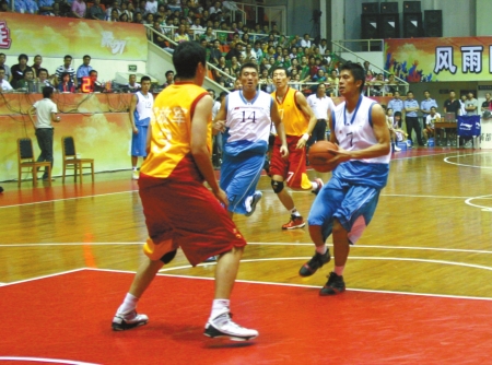 趣的动态配 趣的动态配