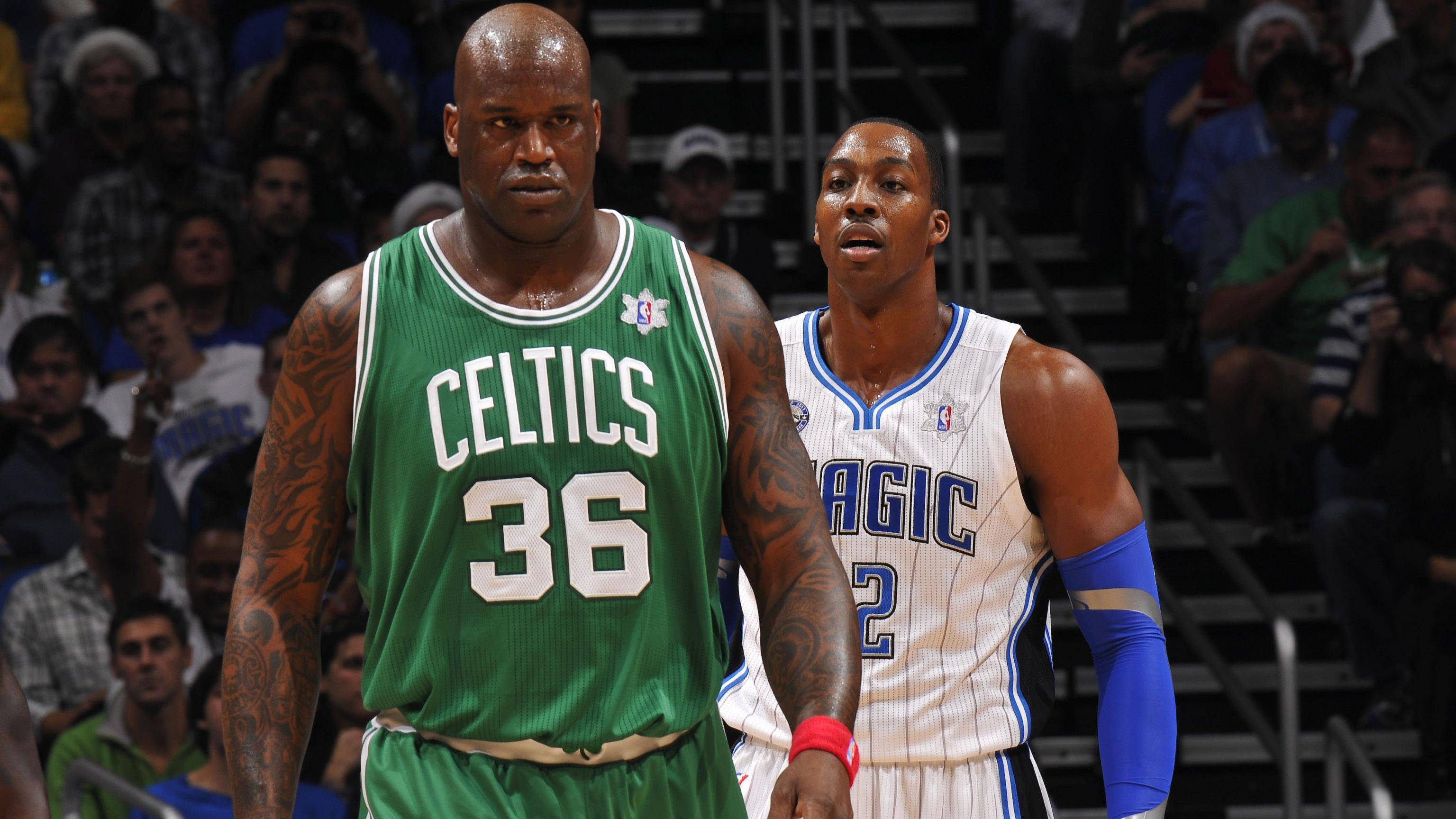 的差异化定 的差异化定