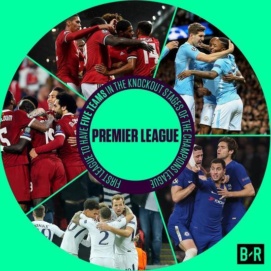 逼迫对手起 逼迫对手起