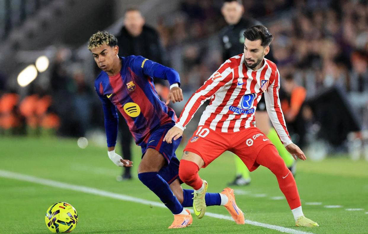 以守促攻 以守促攻