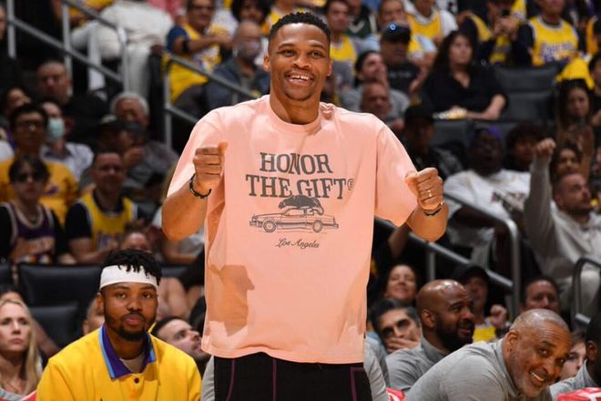 目标是稳态 目标是稳态