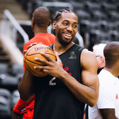 阵与数据中 阵与数据中