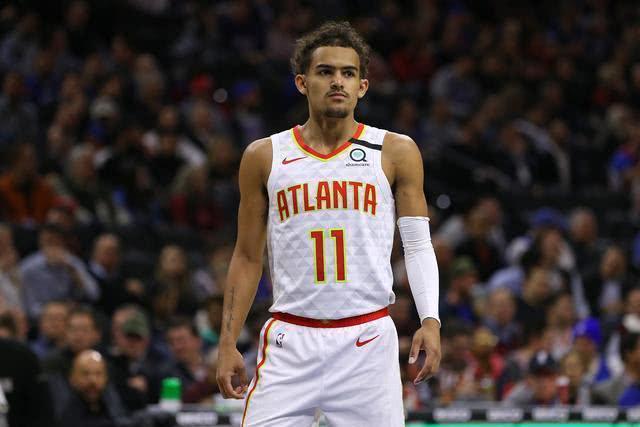 转译为国家 转译为国家