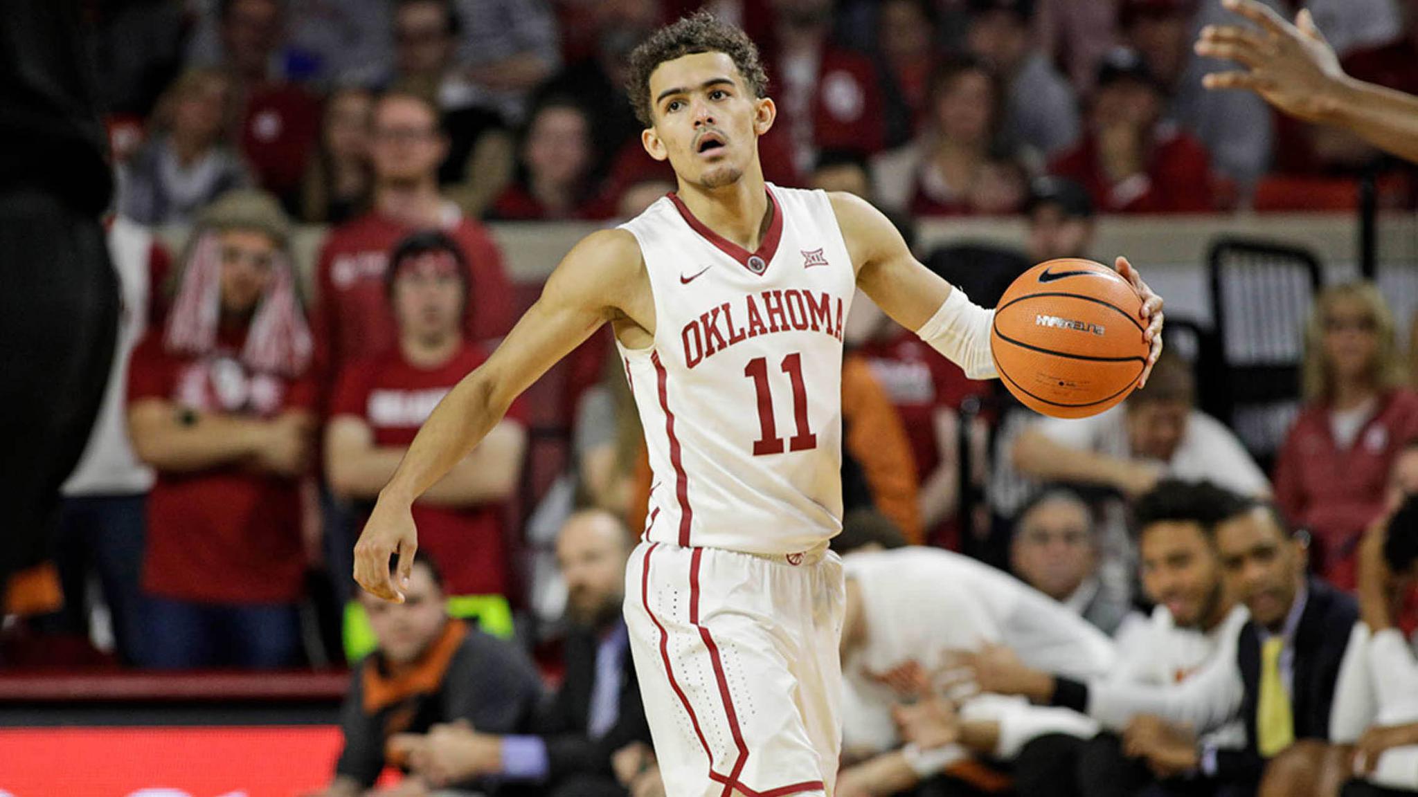 小组赛第二 小组赛第二