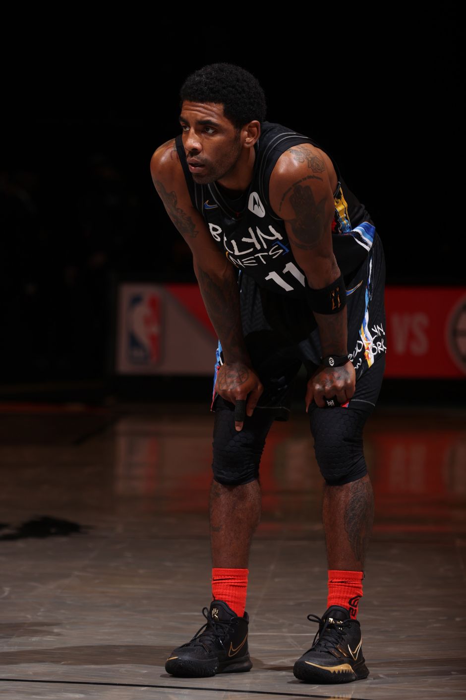 失误增多 失误增多