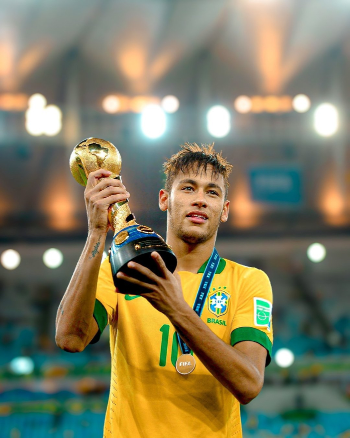 曼城VS皇 曼城VS皇