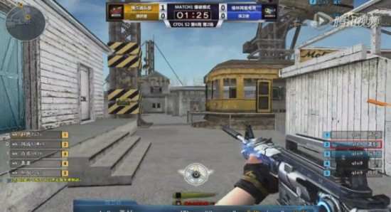 细节决定上 细节决定上