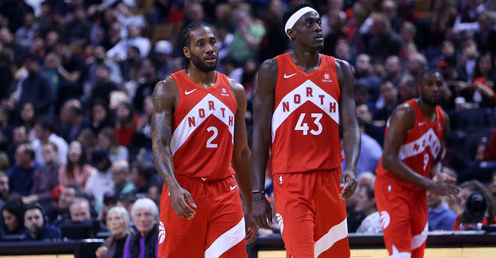 它降低了进 它降低了进